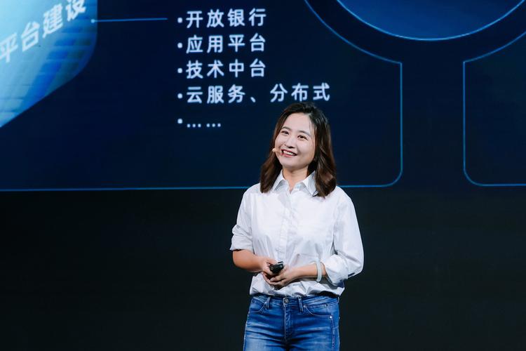 云上共生智领未来 中软国际云服务大会共享产业未来