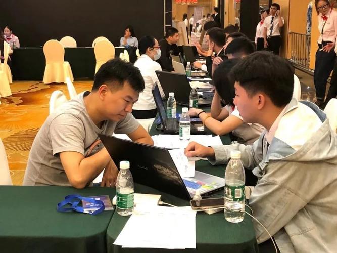 关于《爆发:大数据时代预见未来的新思维》的读后感